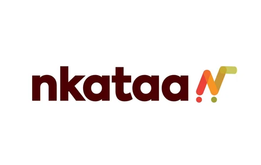 Nkataa