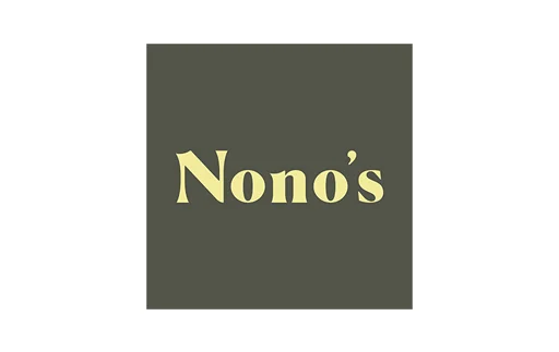 Nono's Comfort Kitchen