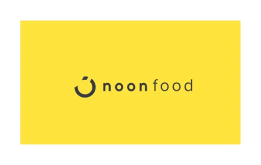Noon