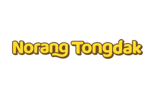 Norang Tongdak