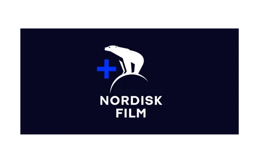 Nordisk Film+