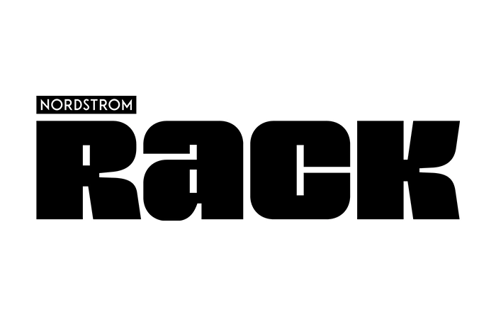 Nordstrom Rack