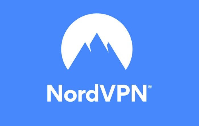 NordVPN