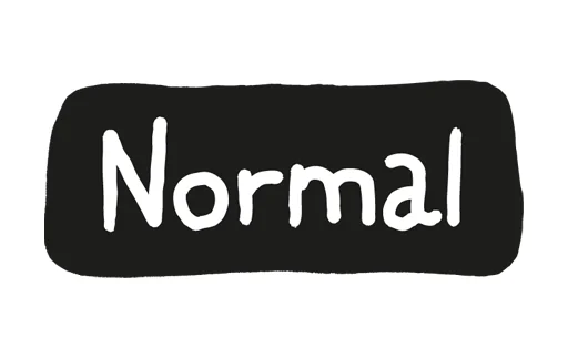 Normal