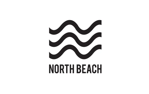 North Beach