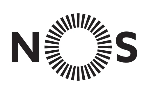 NOS