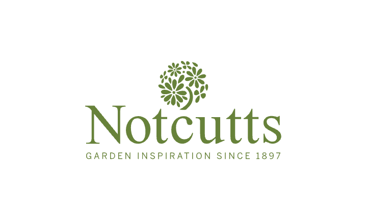 Notcutts
