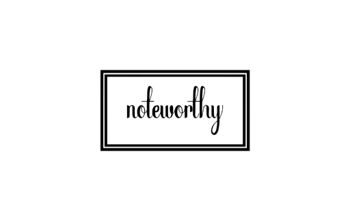 Noteworthy Philippines