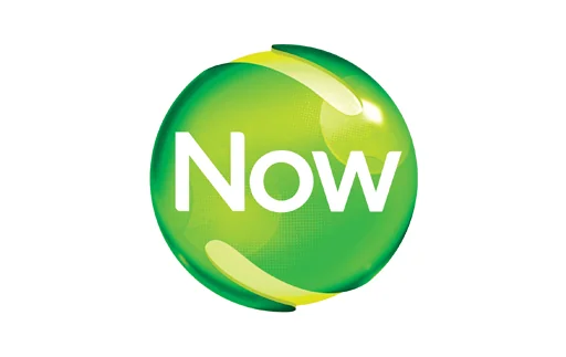 Now Mobile