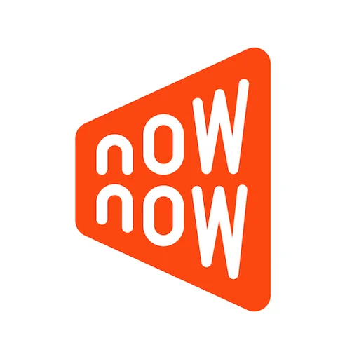 NowNow