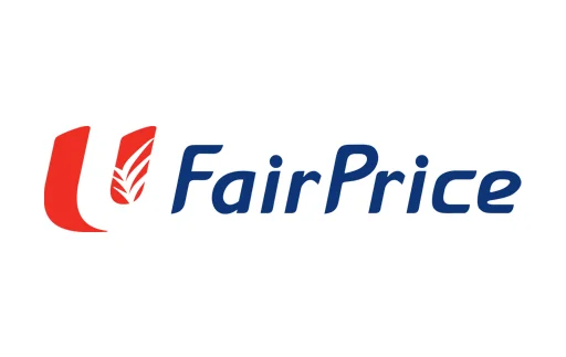 Ntuc Fairprice