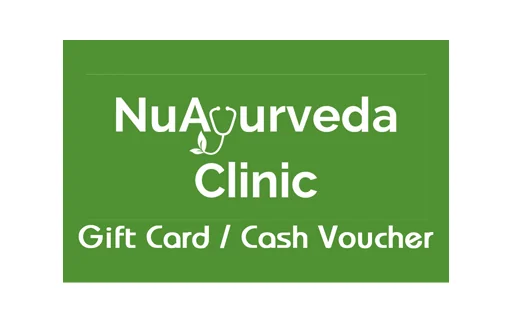 NuAyurveda