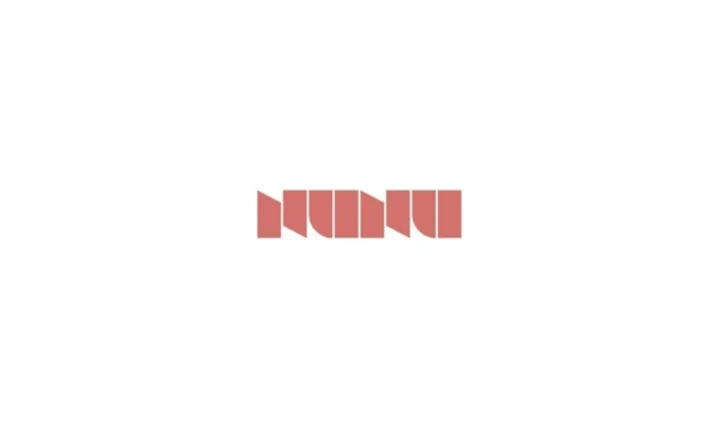 NuNu