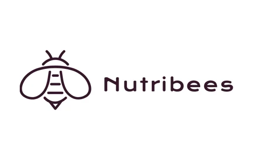 NutriBees