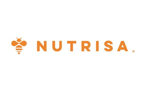 Nutrisa