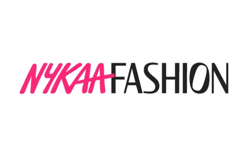 Nykaa Fashion