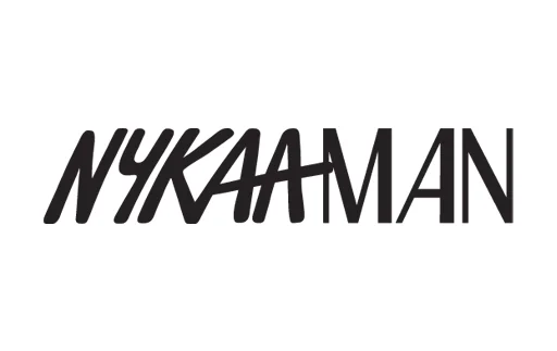 Nykaa Man