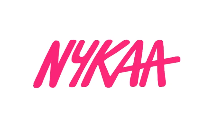 Nykaa Men