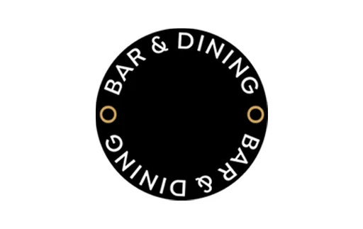 O Bar and Dining