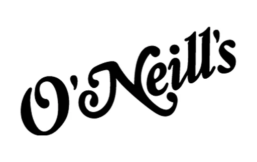 O’Neill’s