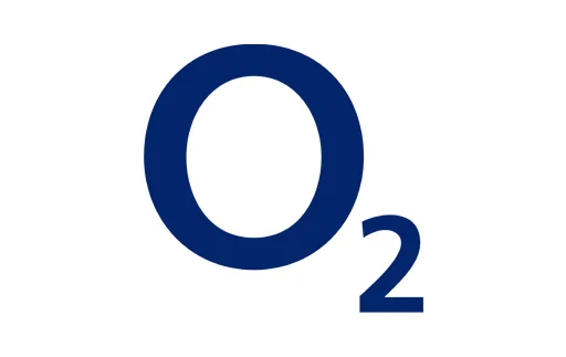 O2
