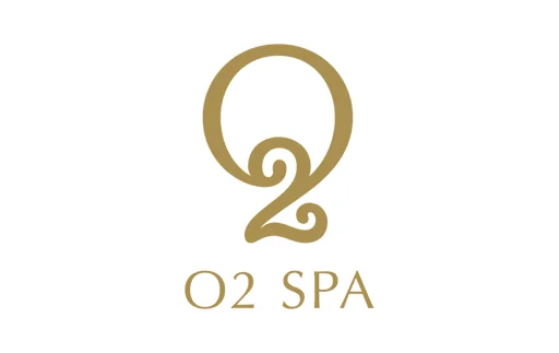 O2 Spa