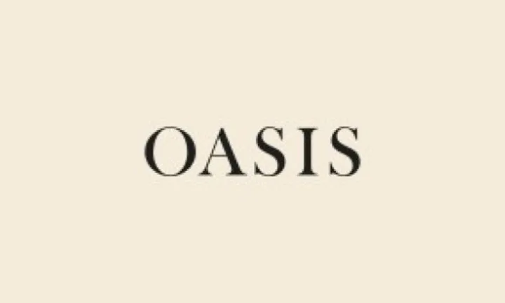 Oasis
