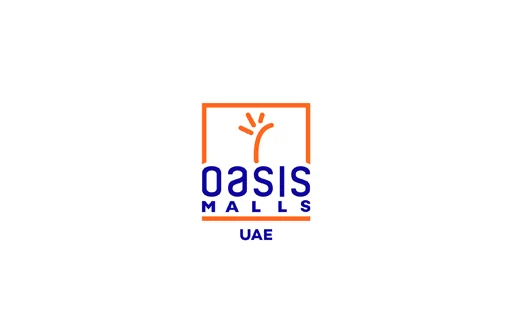 Oasis Mall