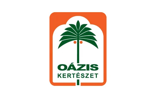 Oazis