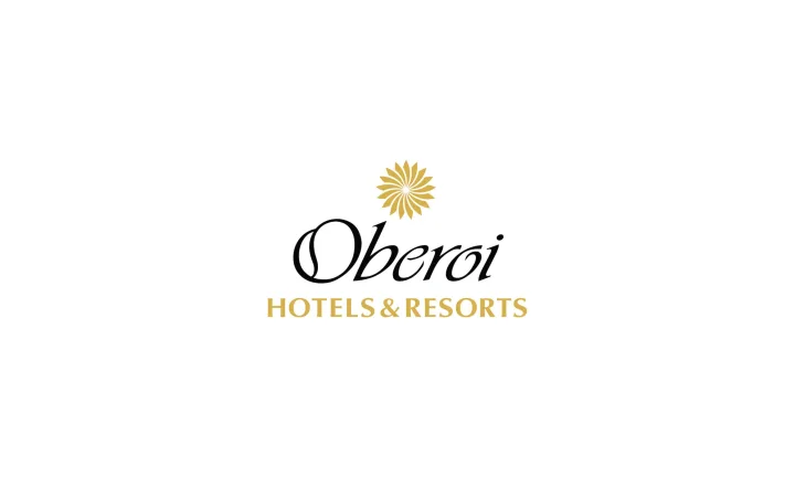 Oberoi Hotels and Resorts