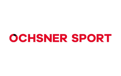 Ochsner Sport