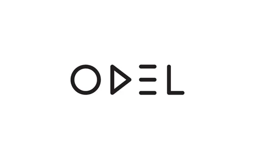 ODEL Brands Outlet Store
