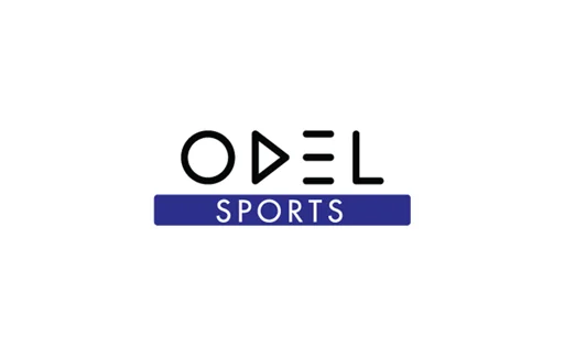 ODEL Sports