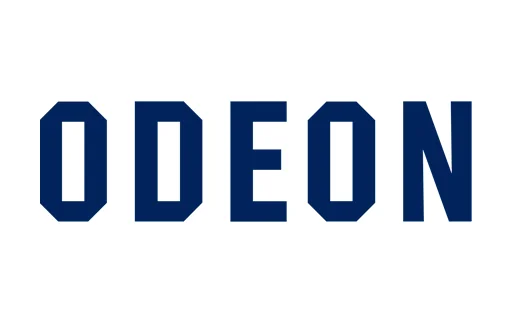 Odeon