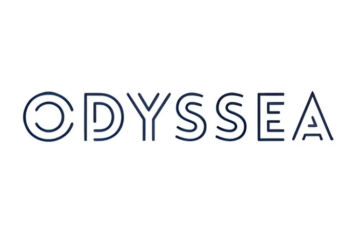 Odyssea