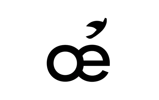 Oe