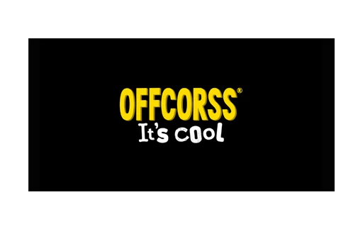 OFFCORSS