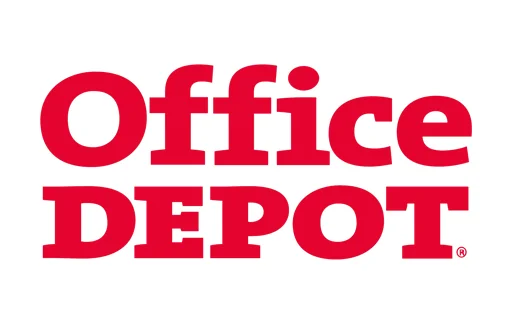 Office Depot