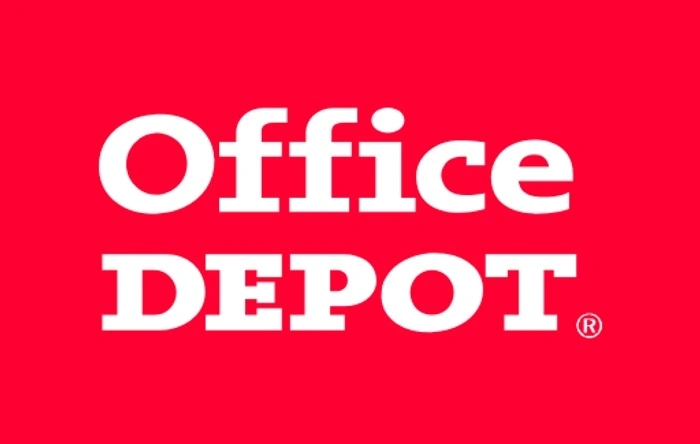 Office Depot OfficeMax