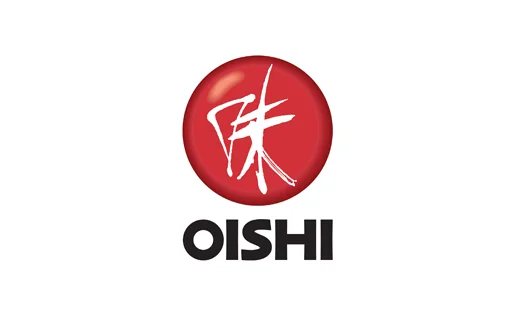 OISHI