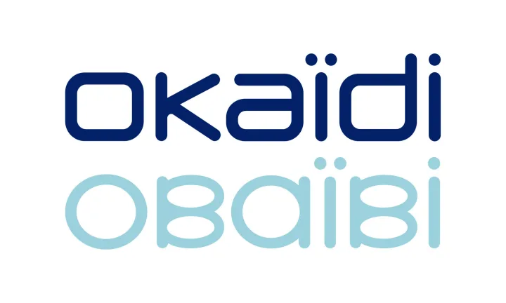 Okaidi Obaidi