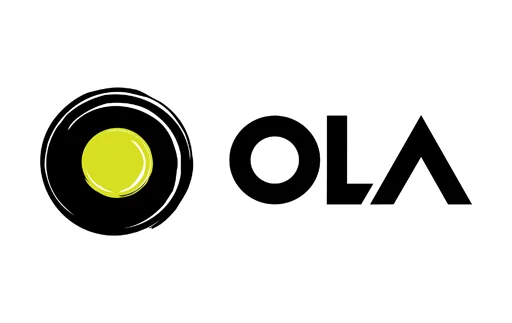 Ola Cabs