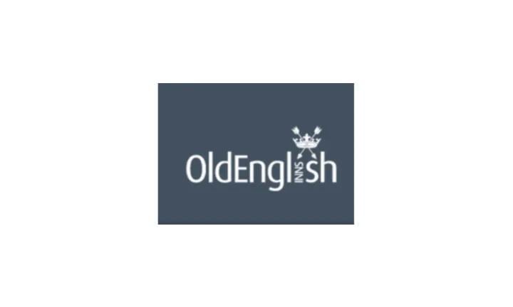 Old English