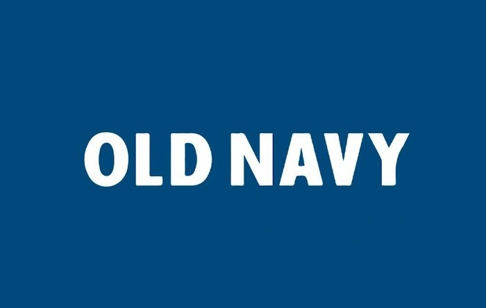 Old Navy