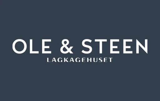 Ole & Steen