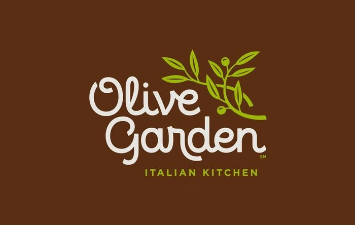 Olive Garden