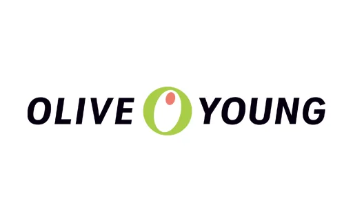 Olive Young