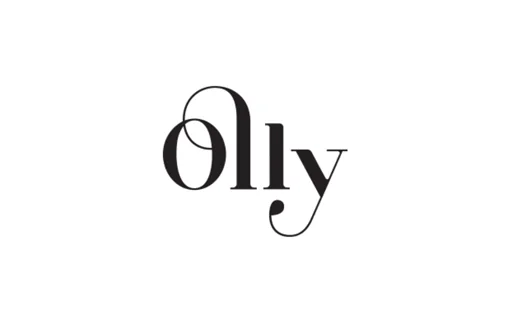 Olly Lingerie
