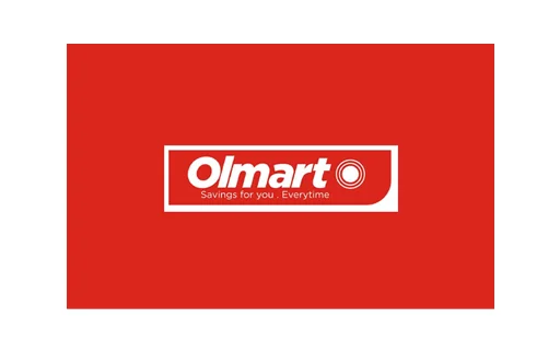 Olmart Stores