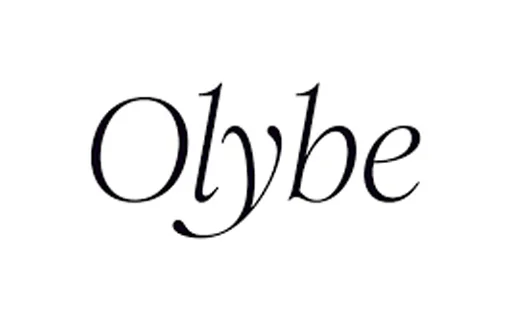 OLY Be